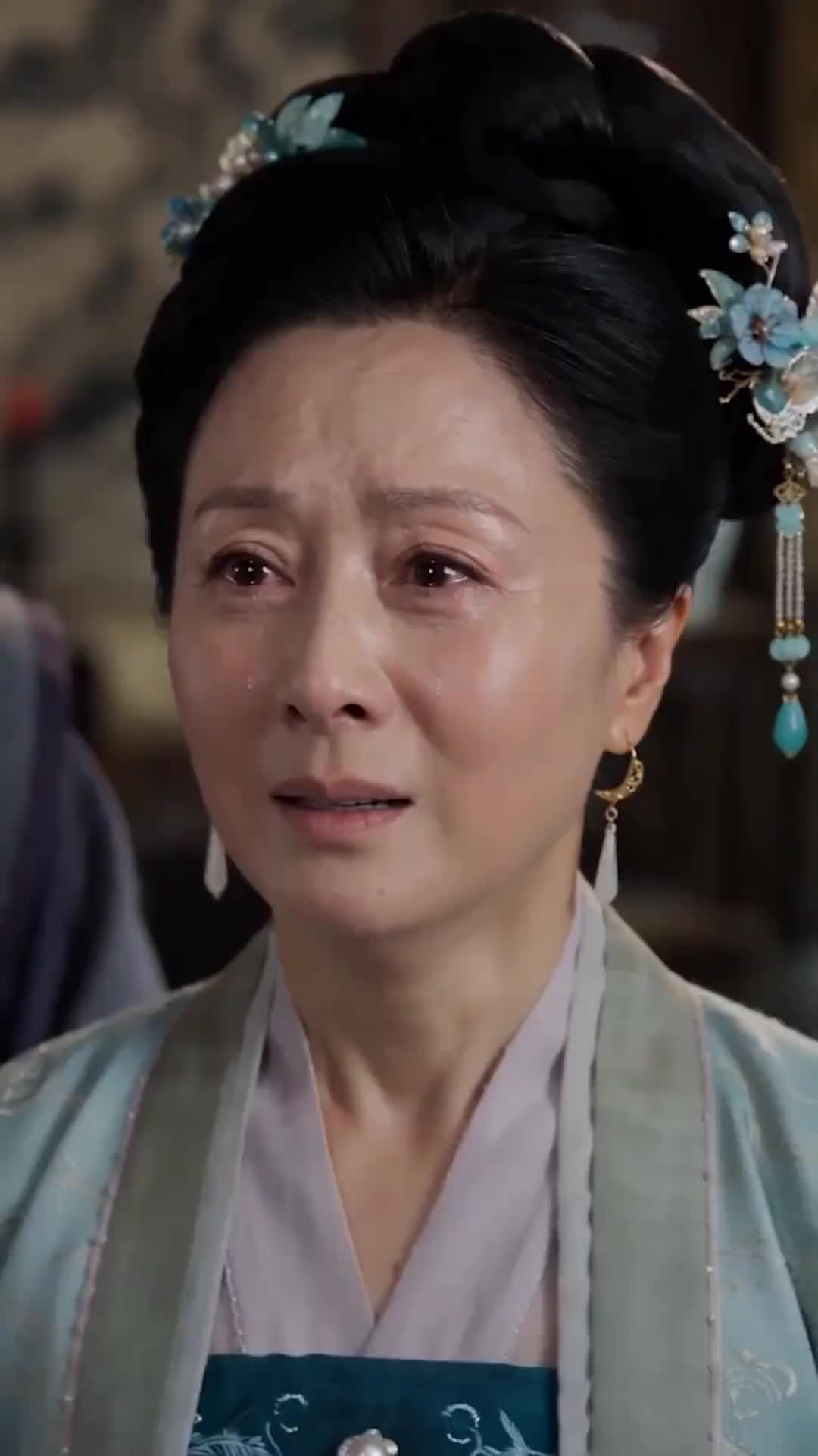 천도: 백정의 각성