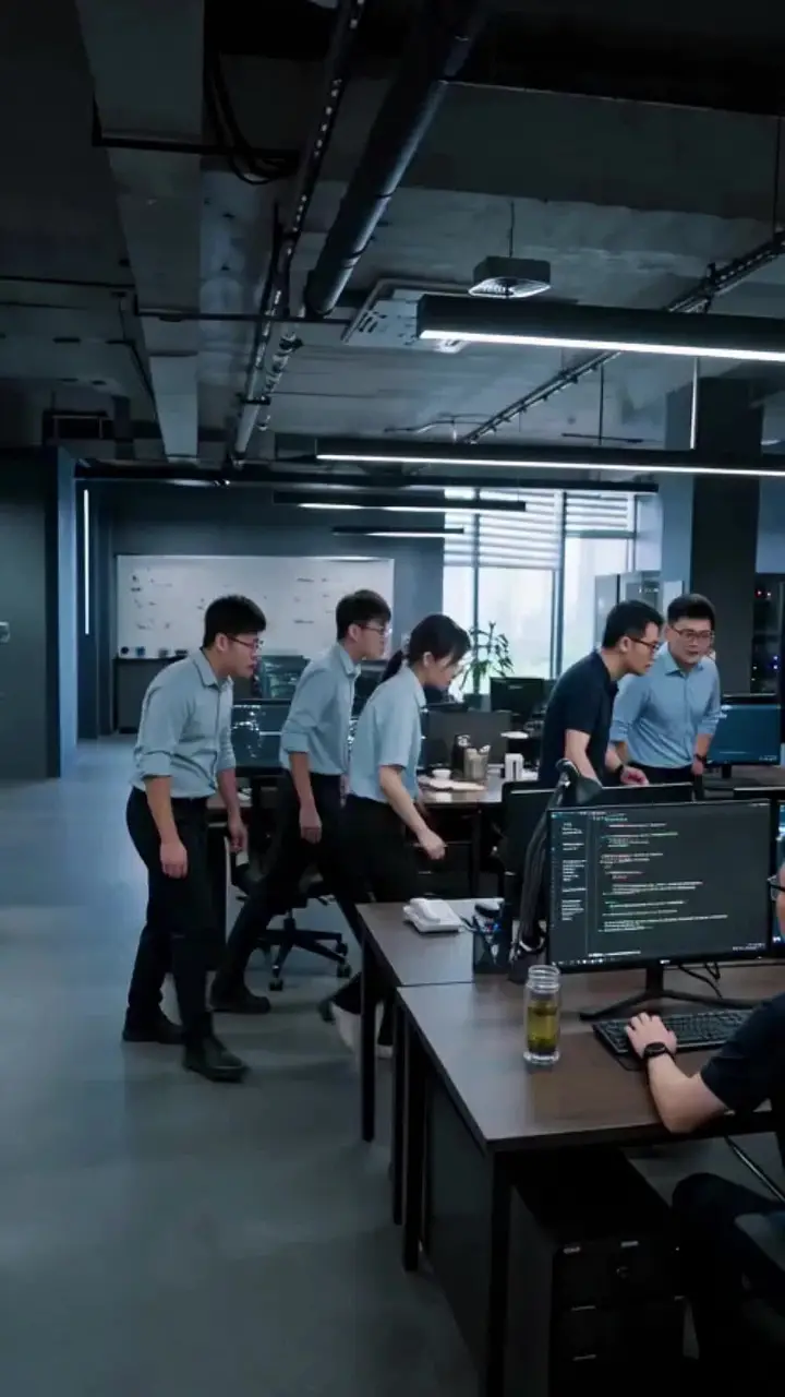 Episode 11