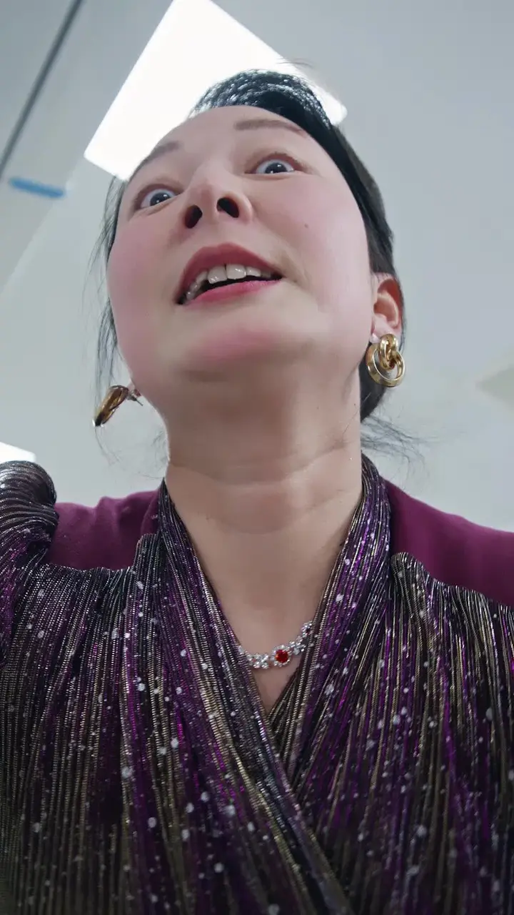 Öfke Yargısı Bölüm 15