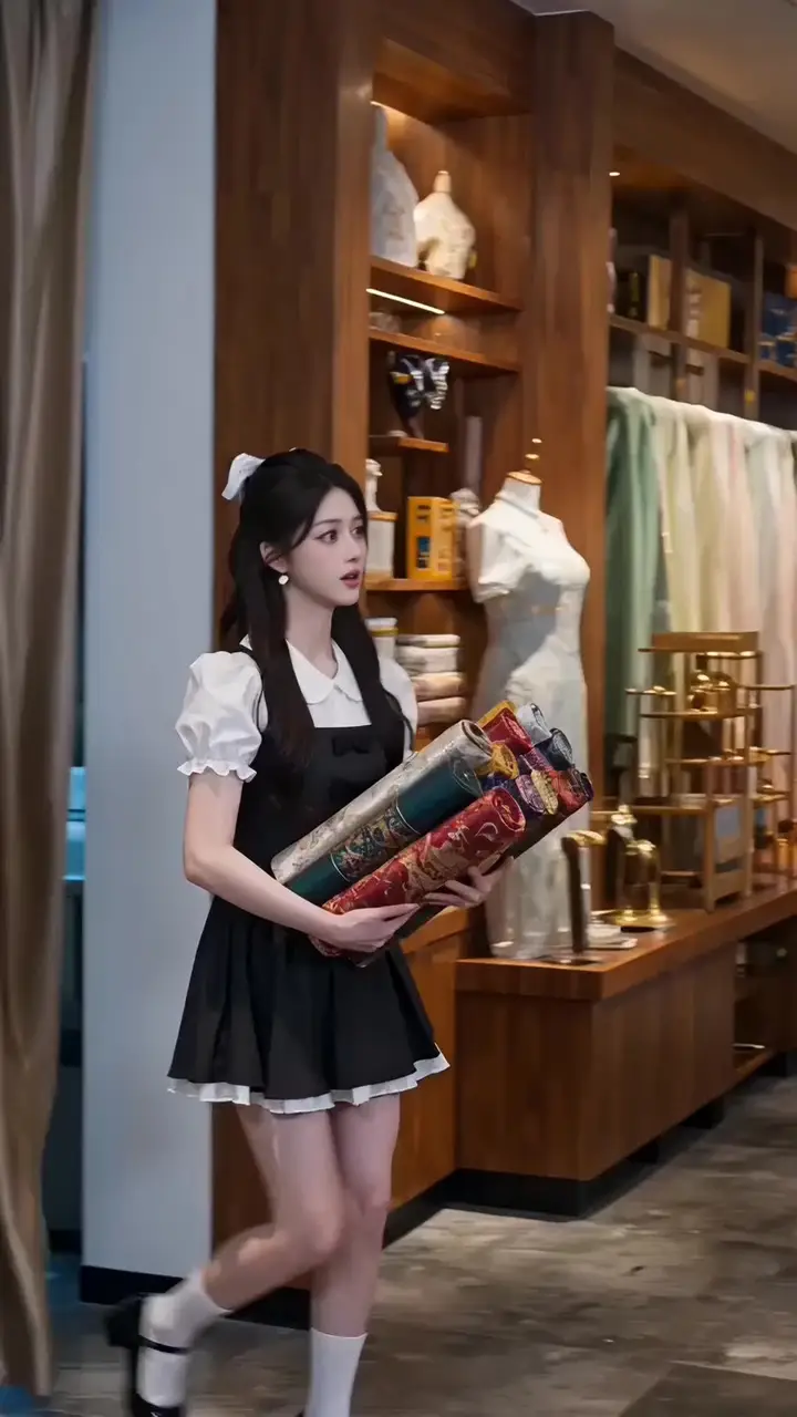 Now Everyone Loves the "Bitch" Episode 41