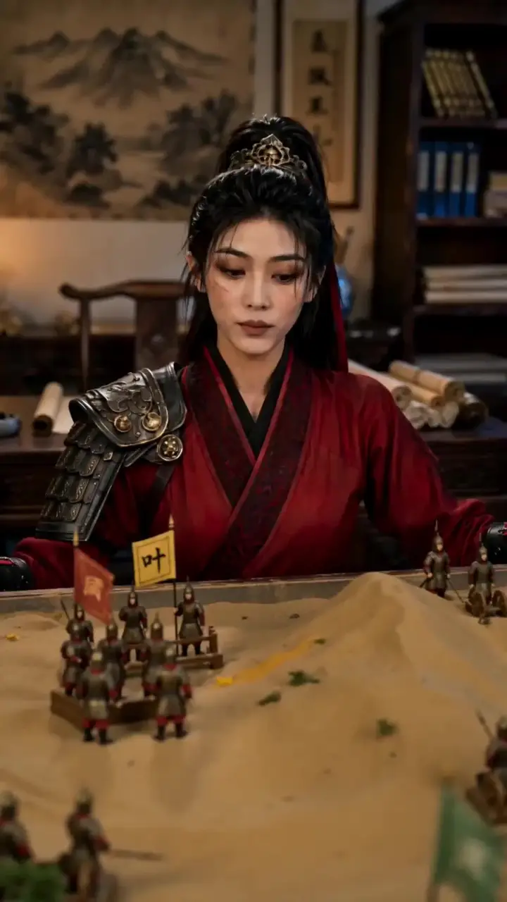 Episode 12