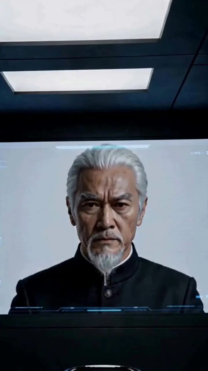 Episode 8