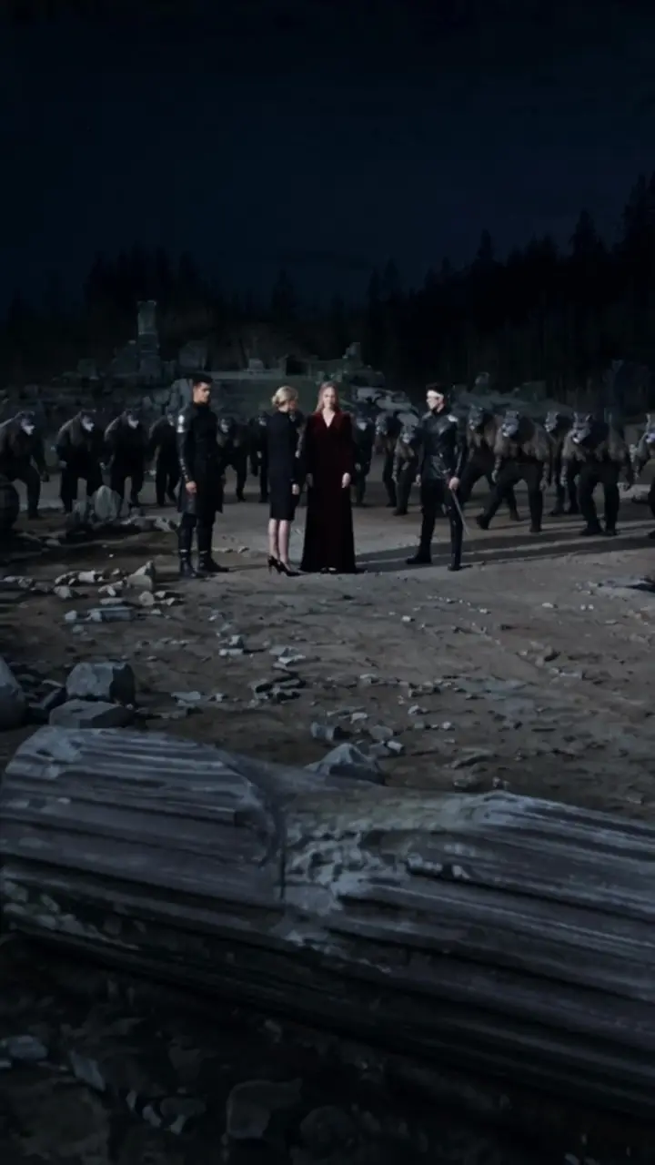 Episode 9