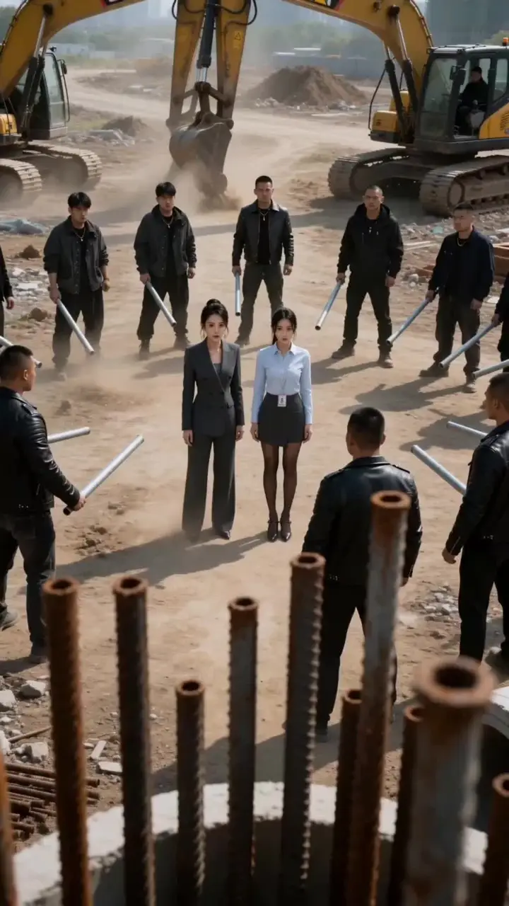 Episode 8