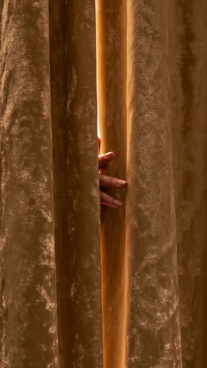 Episode 30