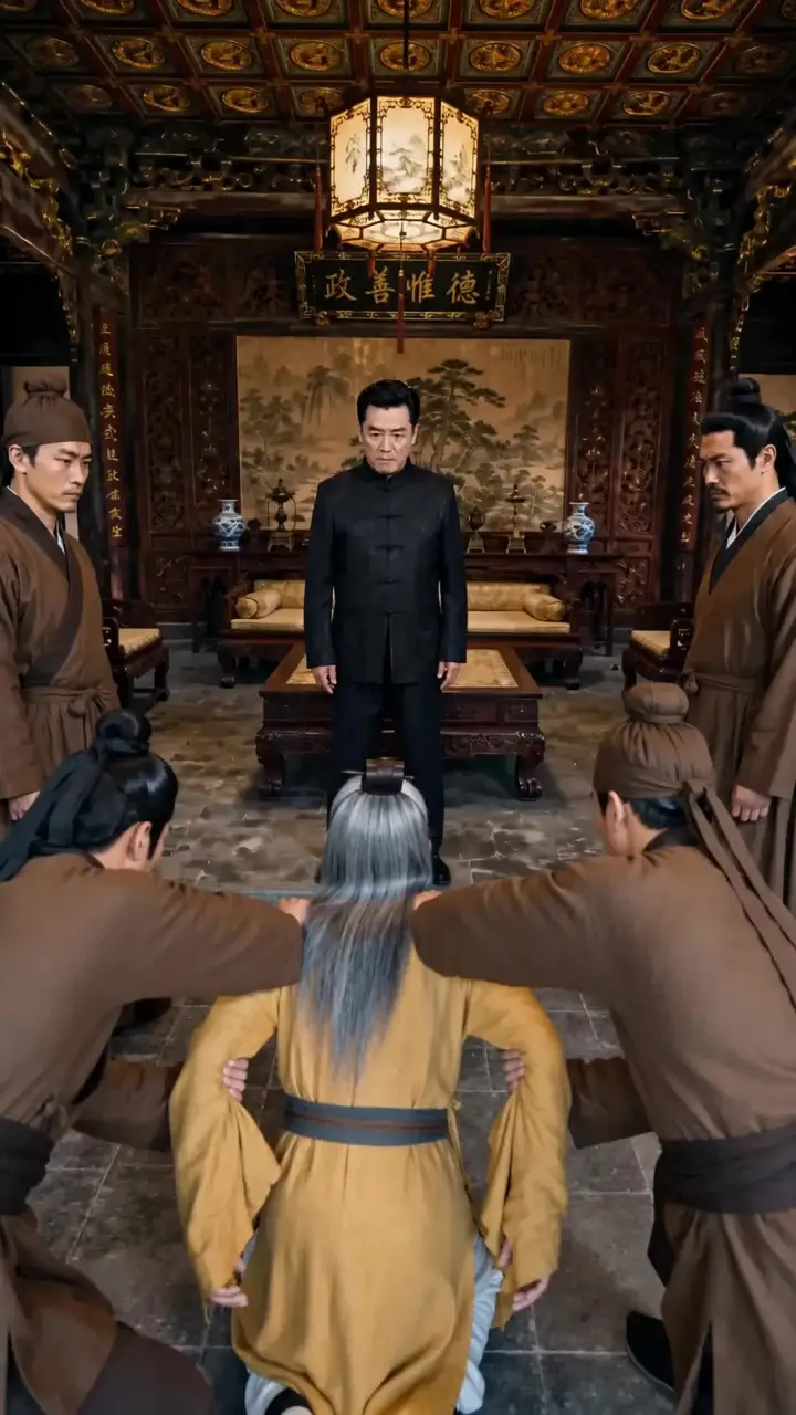 Episode 5