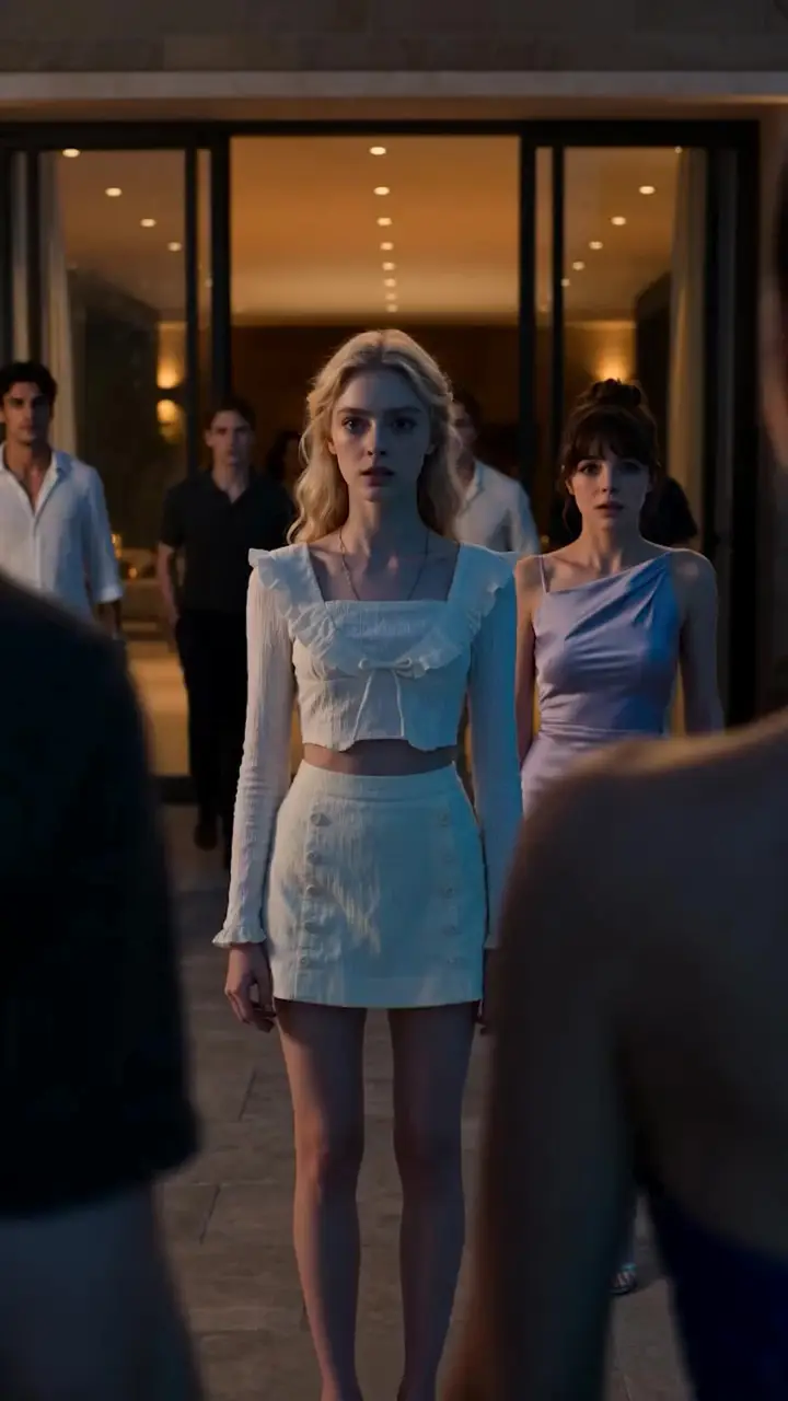 Episode 4
