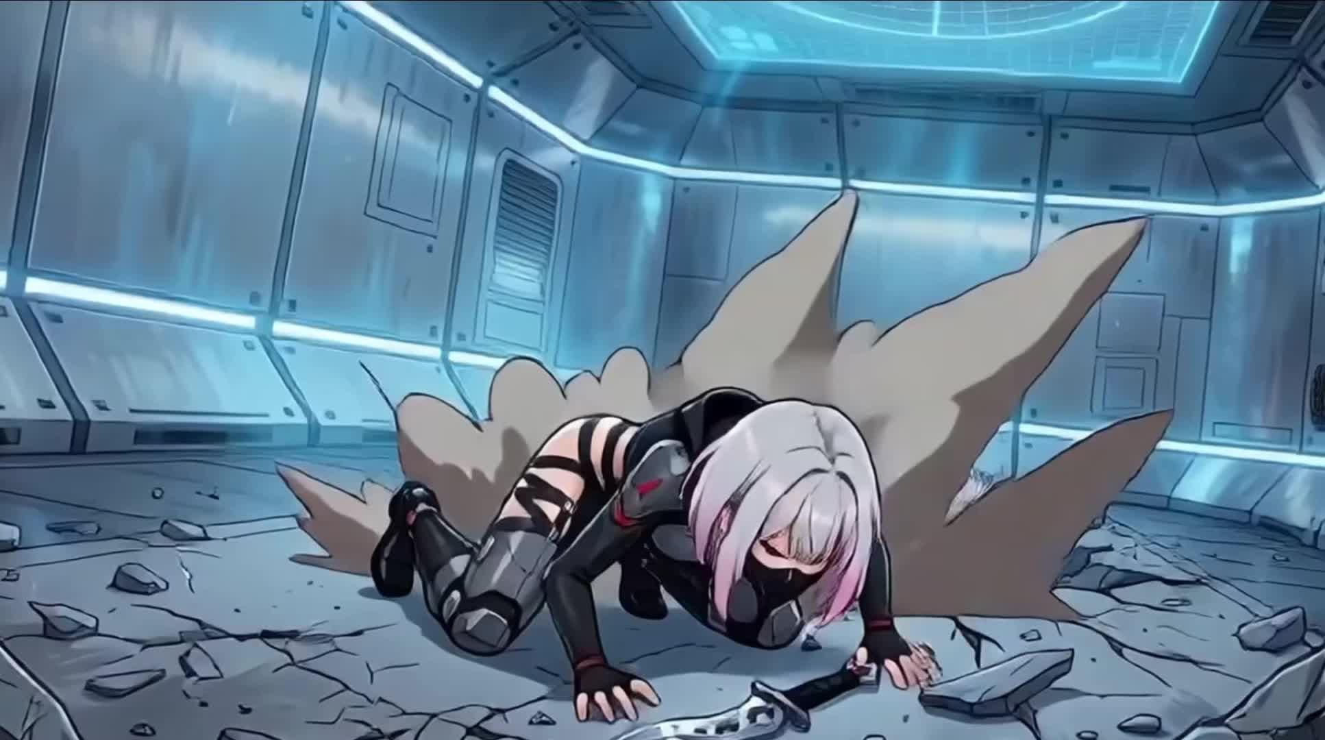 Stunned? I Awaken S-Class Wives!