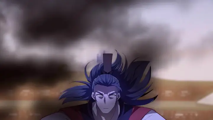 Episode 52