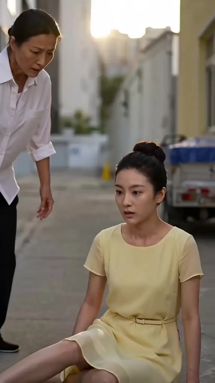 Episode 45