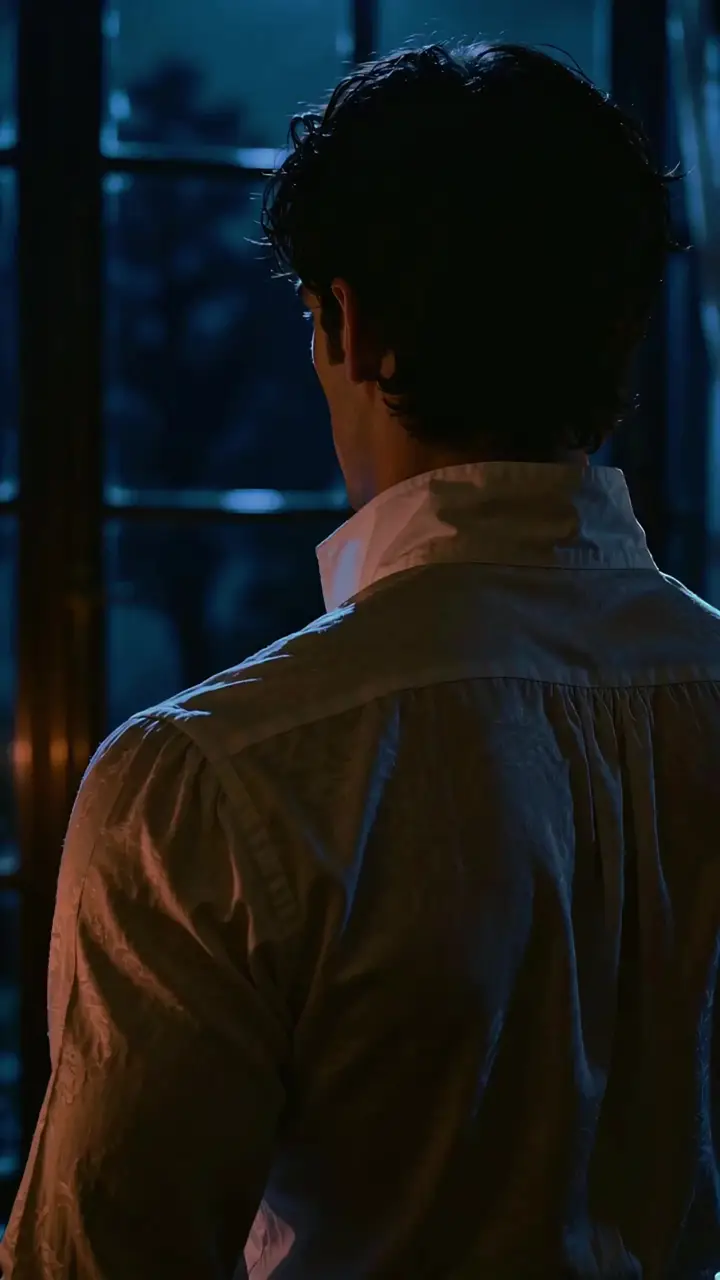 ตอนที่ 37