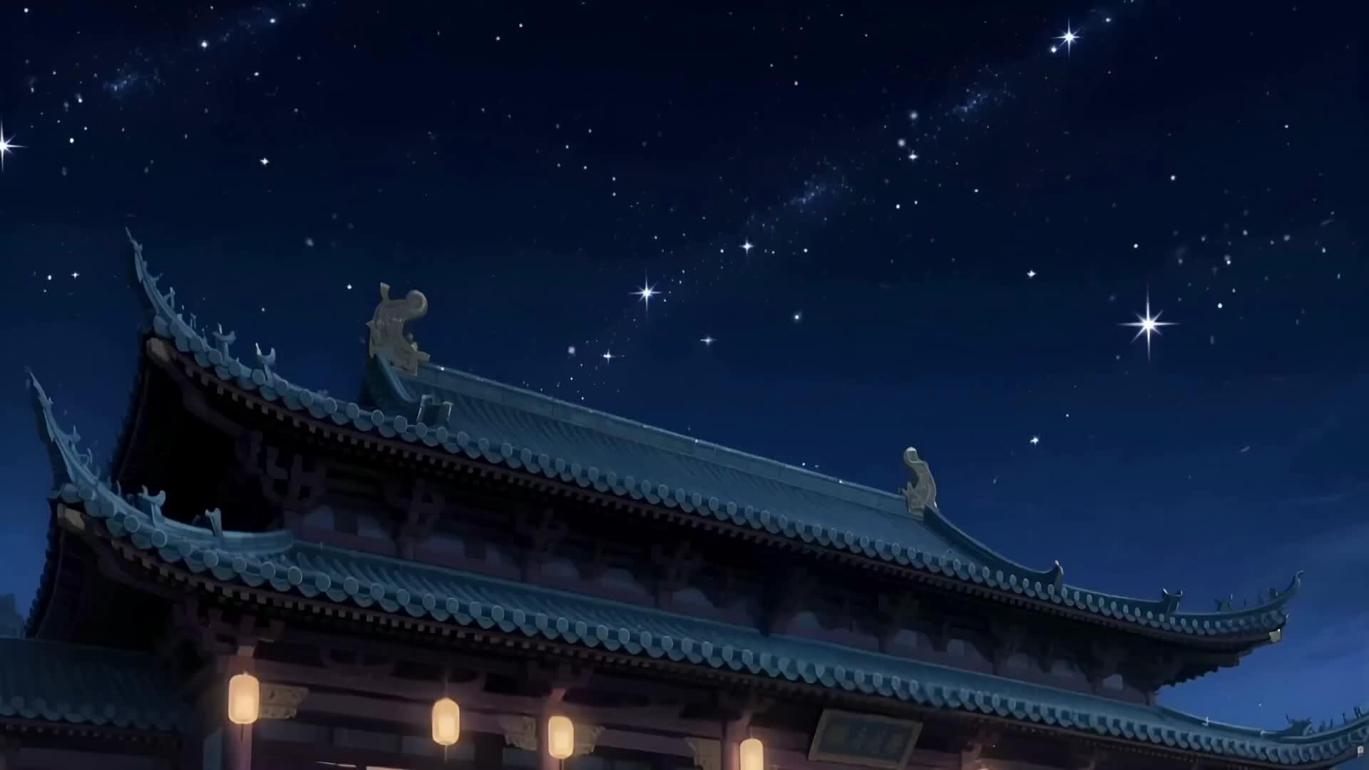 Bye, Queen! My Crown RISES