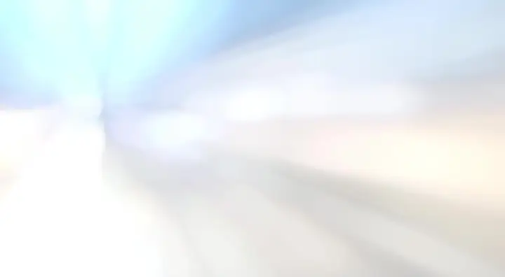 Episode 51