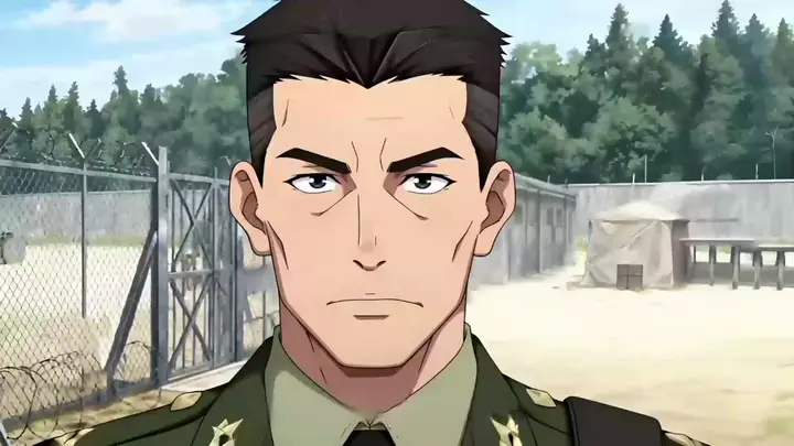 Episode 30