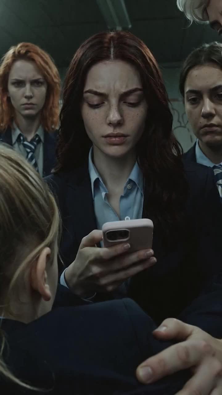 Mãe, Me Salva!