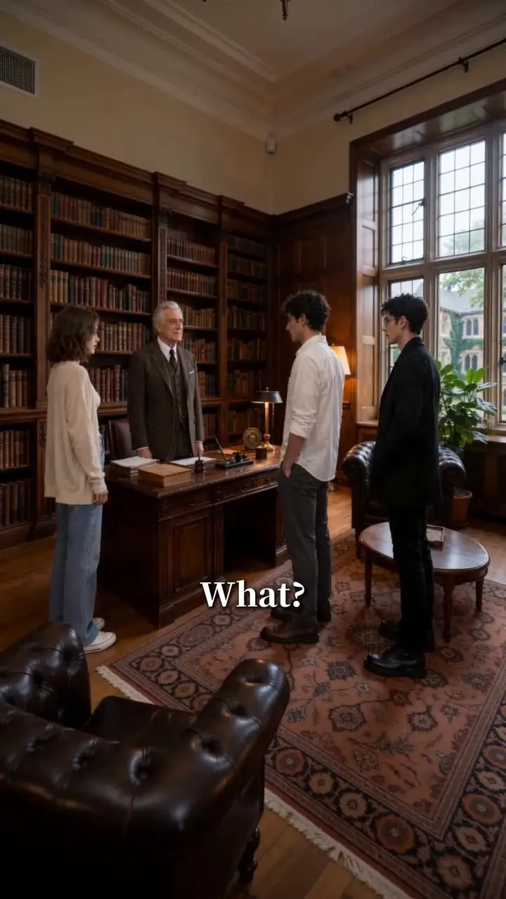 Episode 44