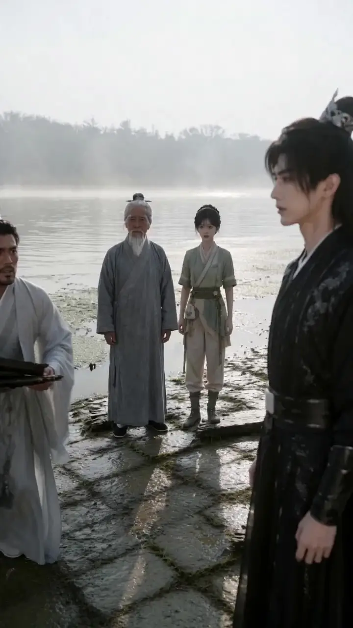 Episode 36