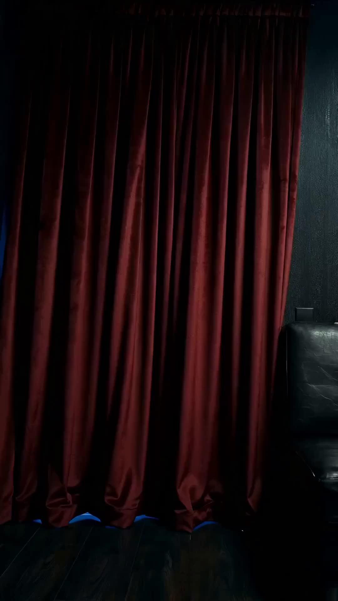 (Doblado) Mi novio stripper es capo mafioso