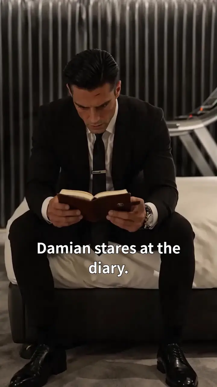 Episode 26