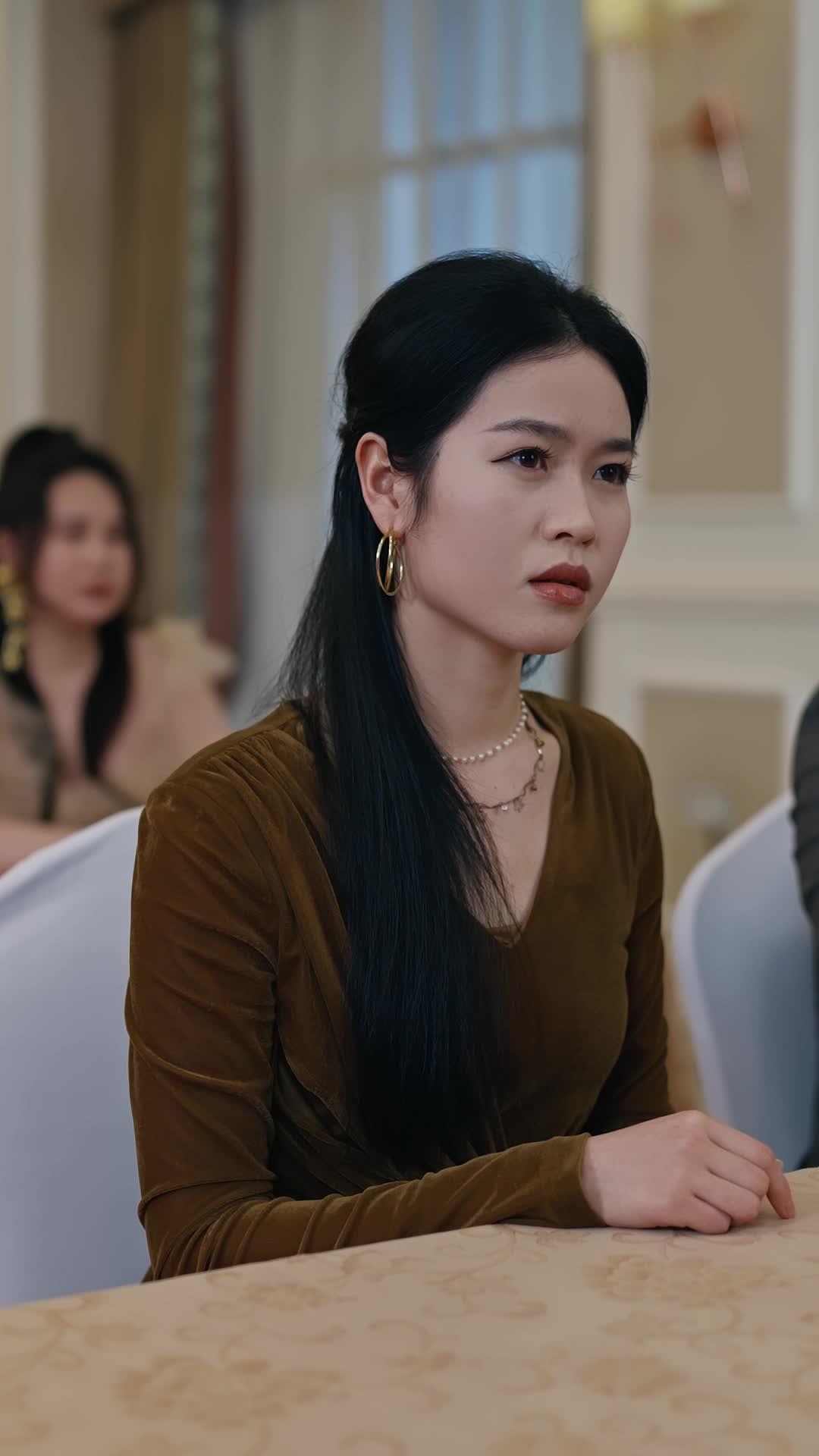 Ketulusan yang Diabaikan