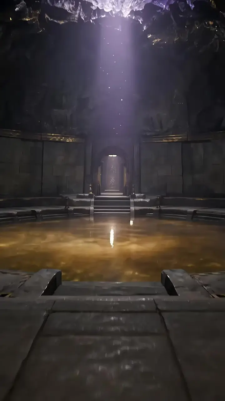 Episode 30