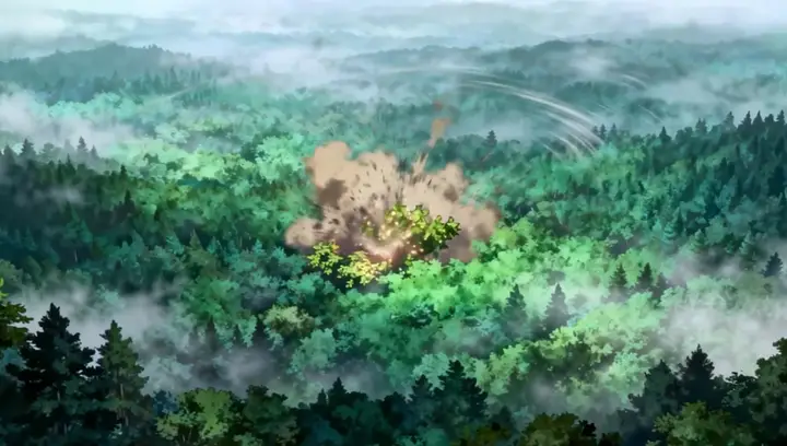 Episode 7