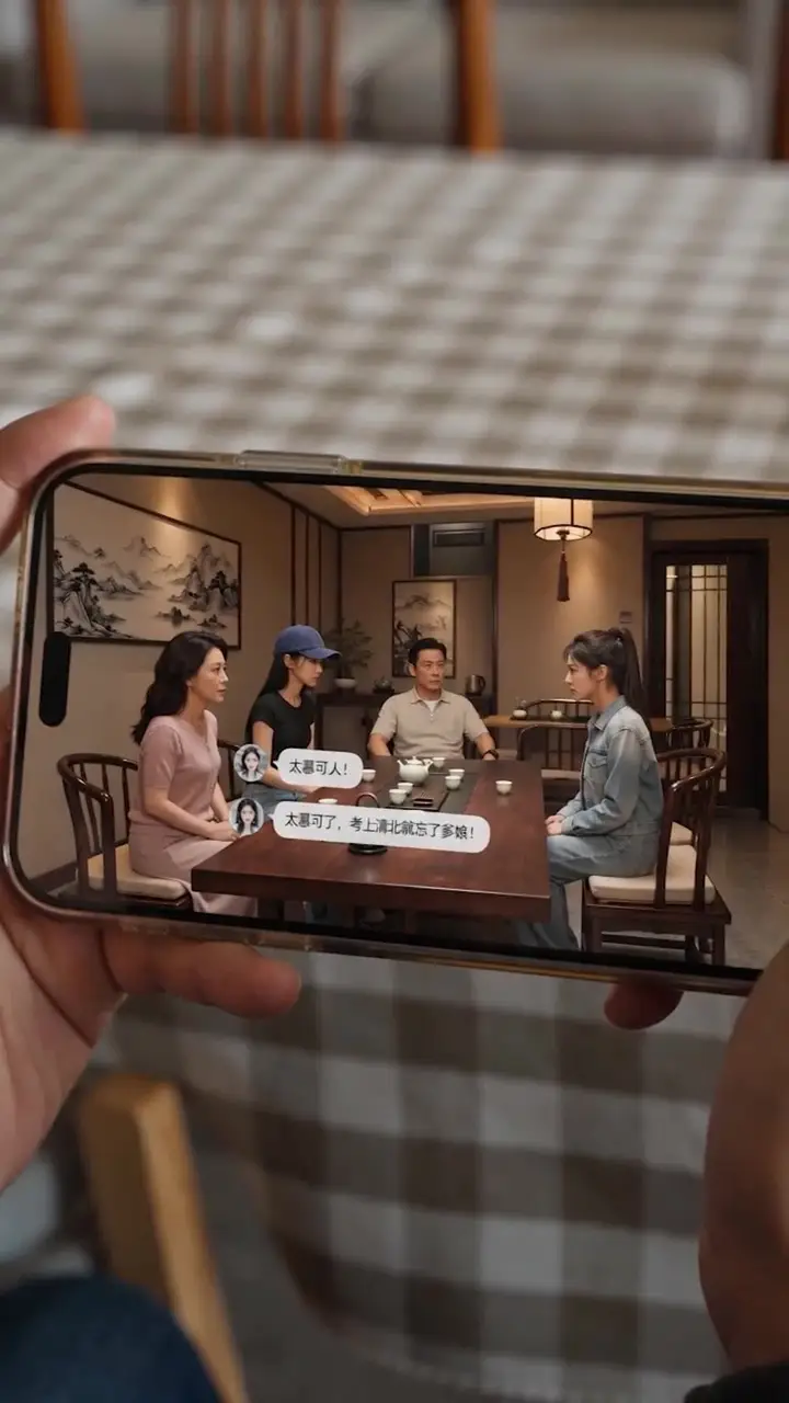 Episode 45