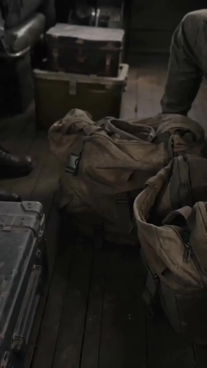 Episode 13
