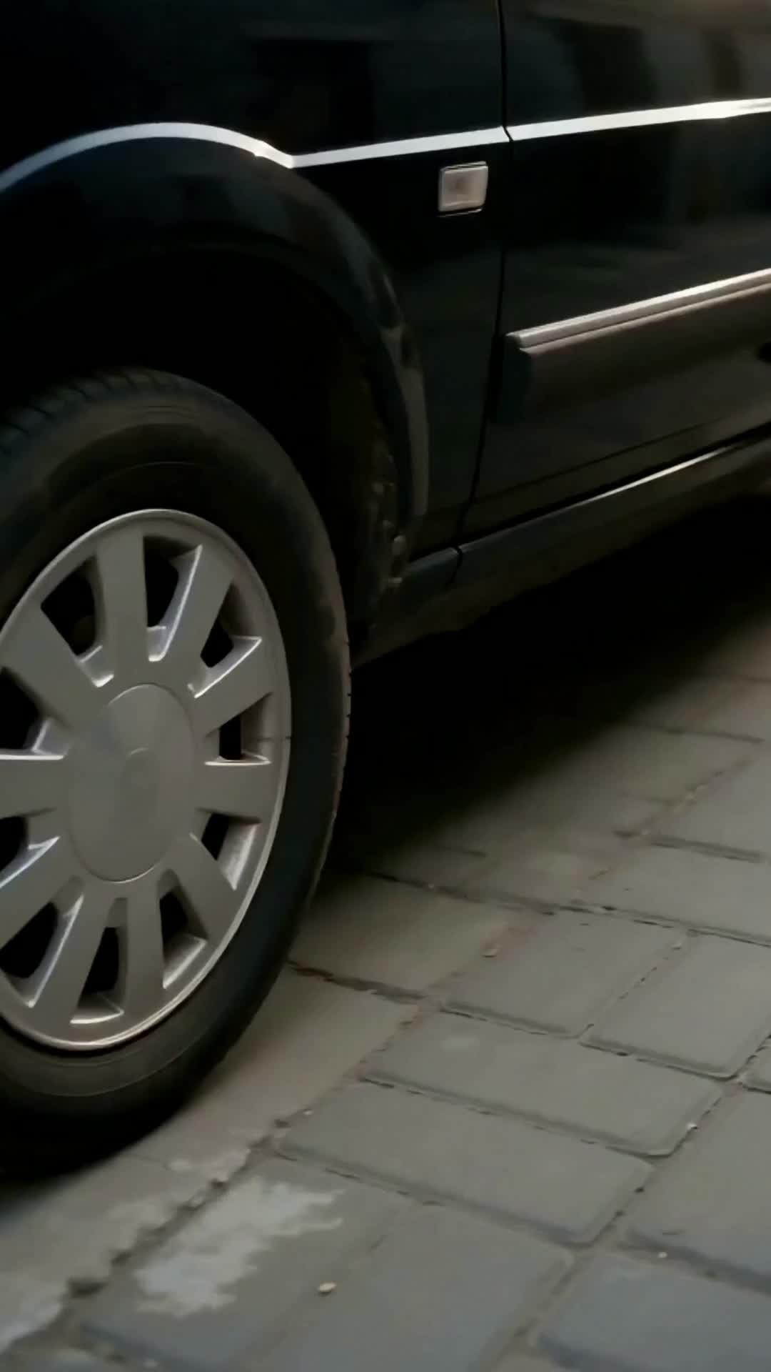 Bermodal Sepeda Ontel Jadi Raja Tekstil