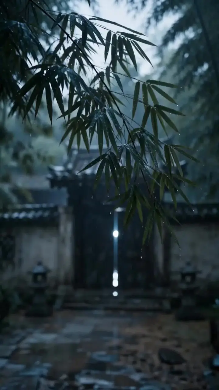 Episode 22