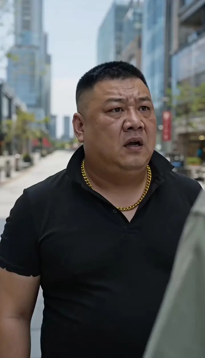 Episode 45
