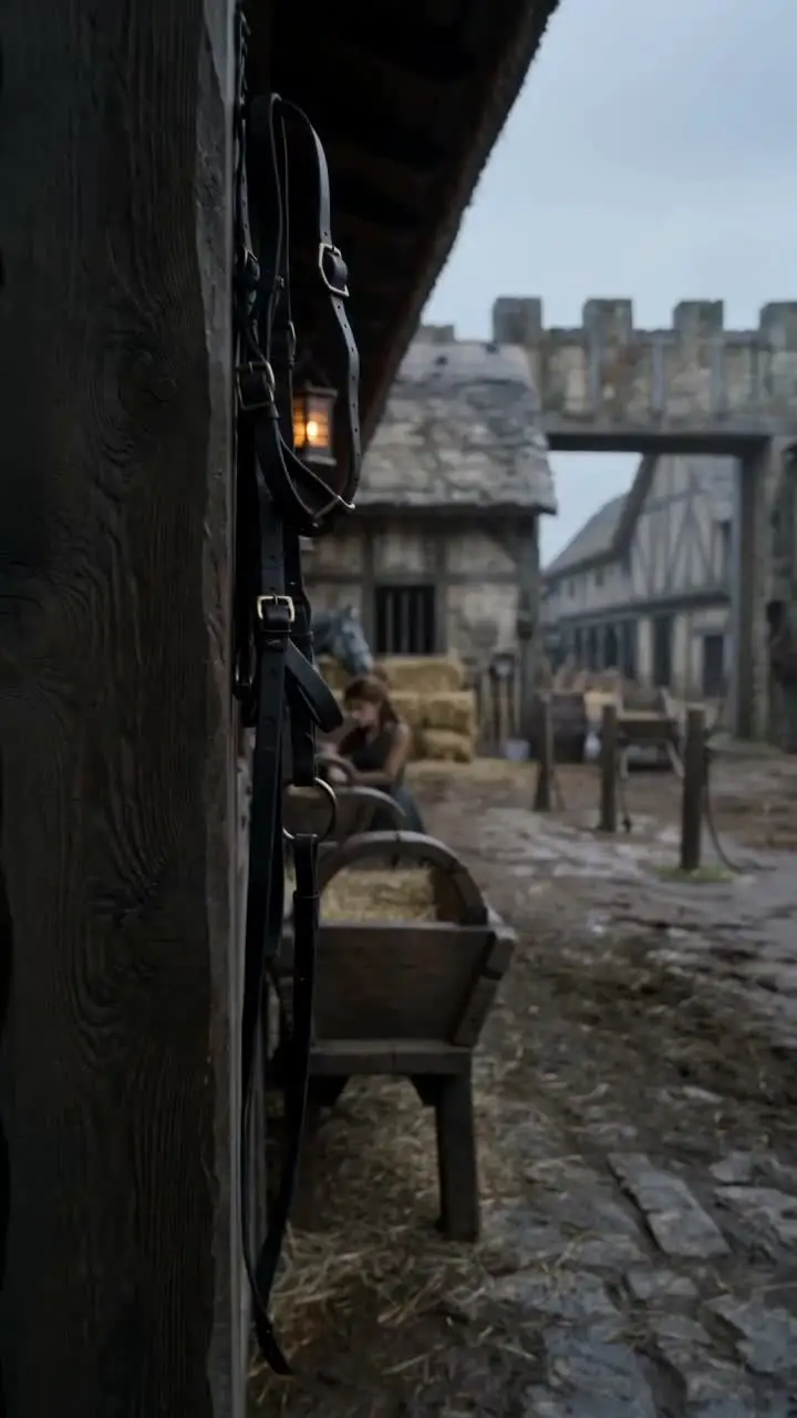 Episode 19
