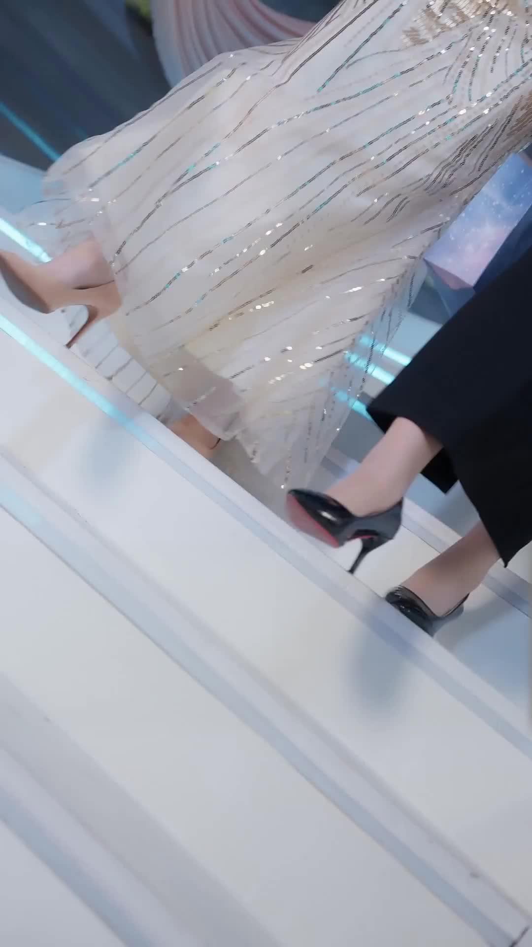 彼女に全てを捧げたのに