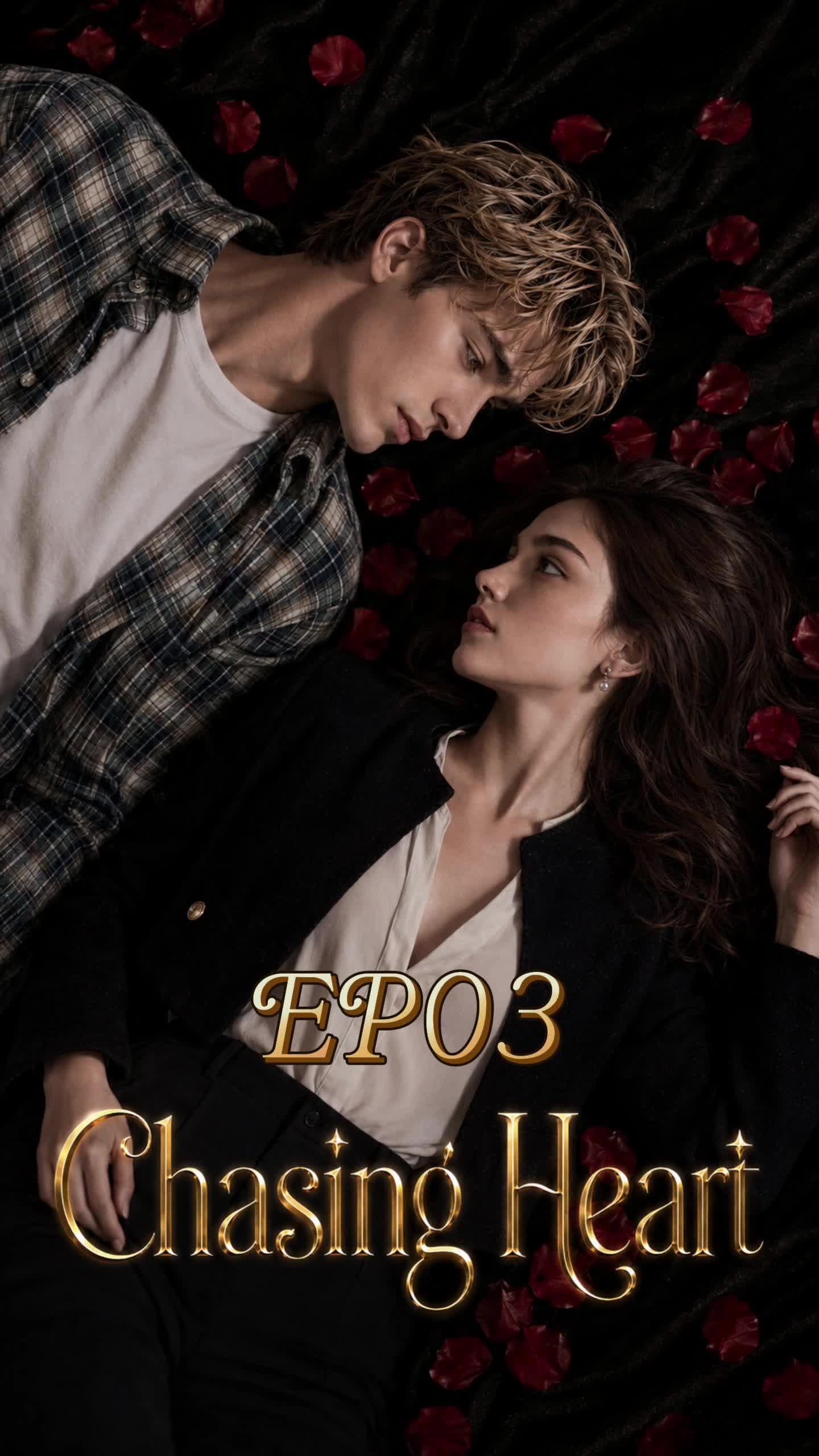 Chasing Heart