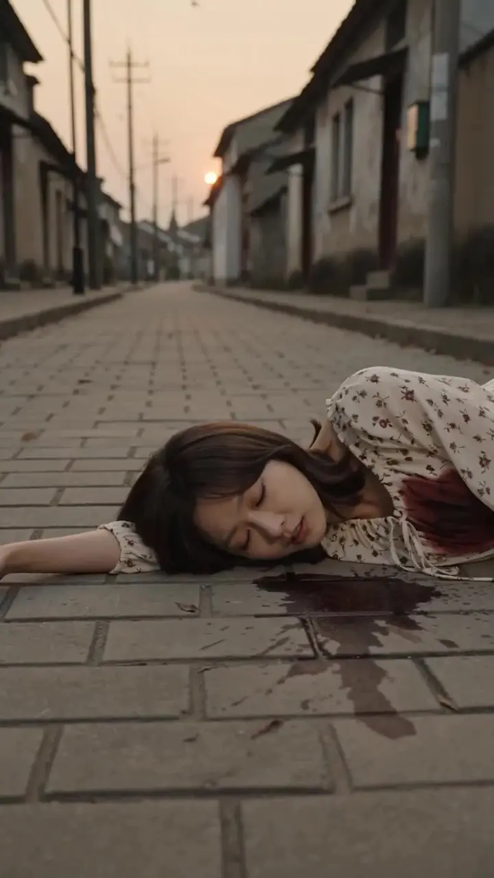 ตอนที่ 44