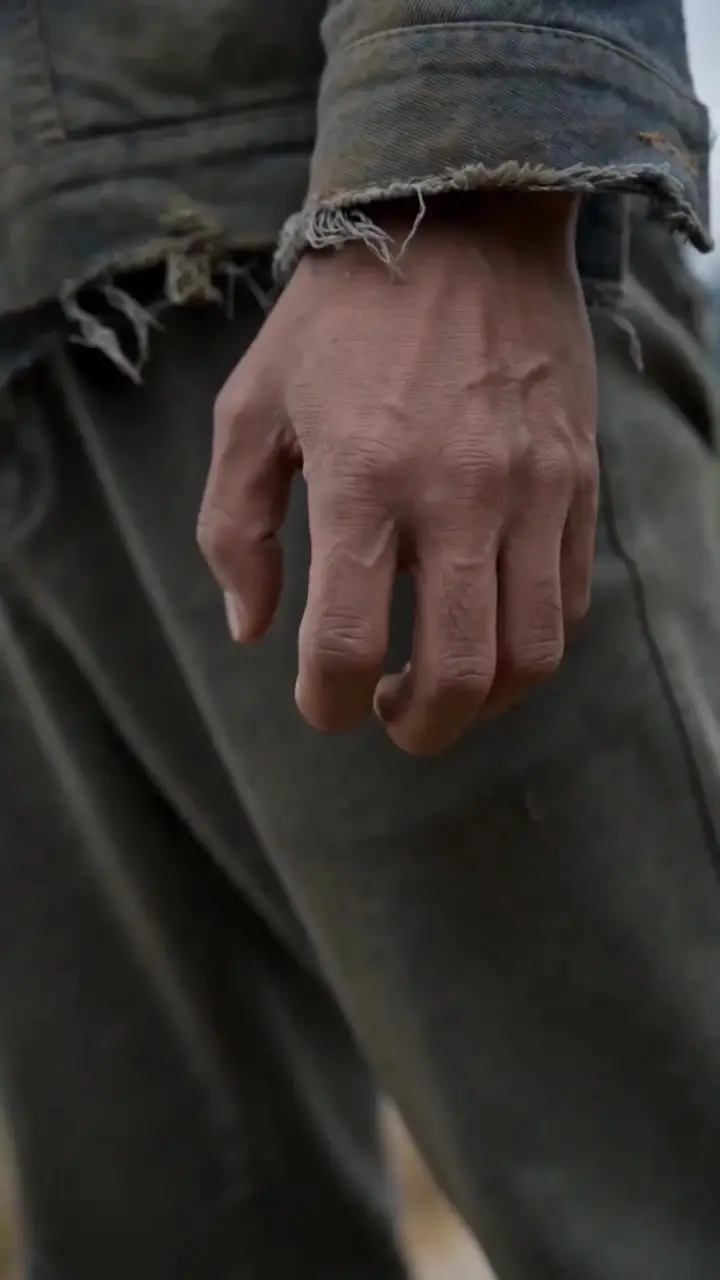 Episode 7