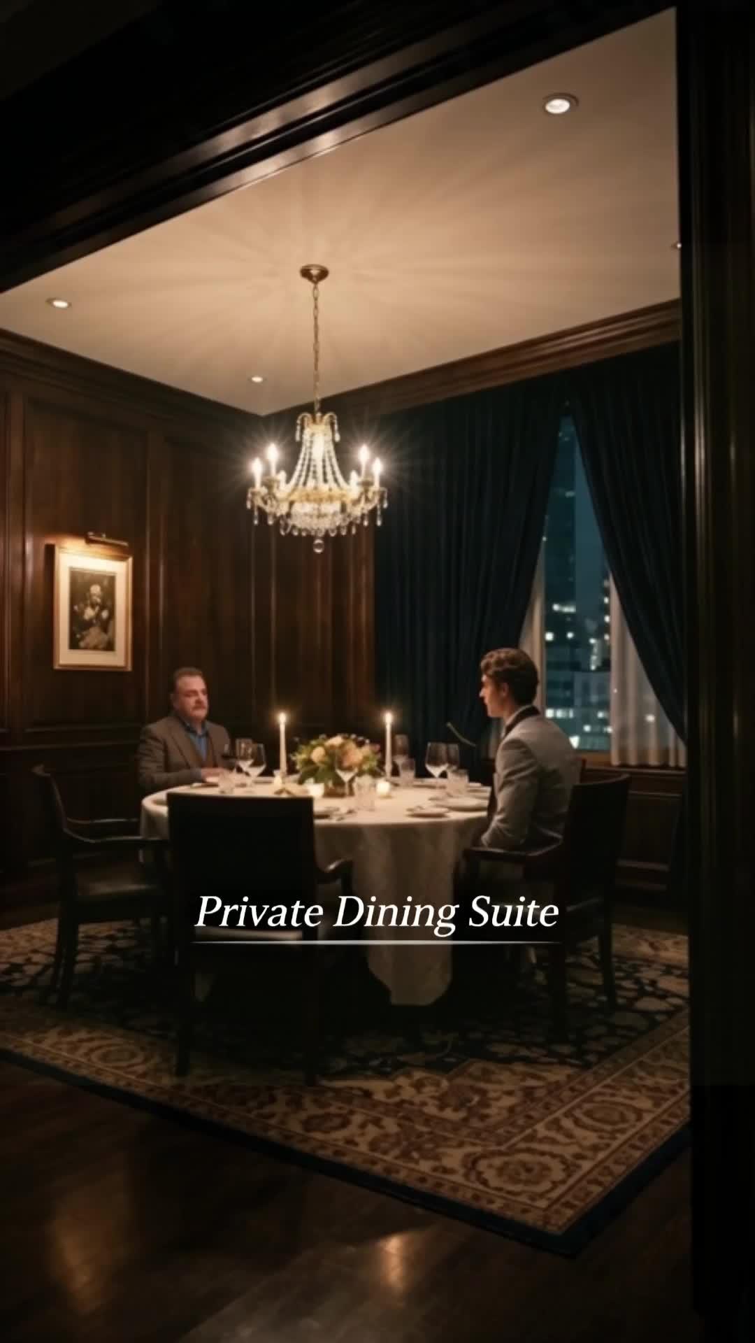 Too Late He's a Billionaire Now