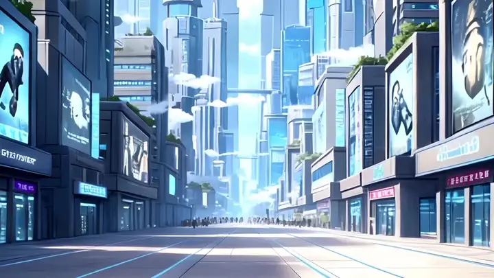 Episode 51