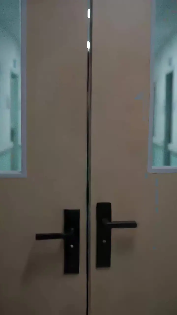 Episode 27