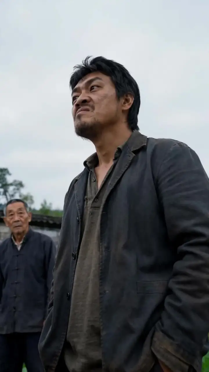 Episode 7