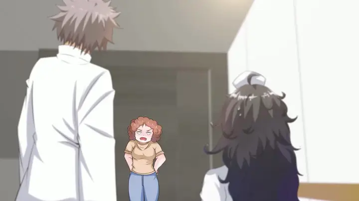 Episode 27