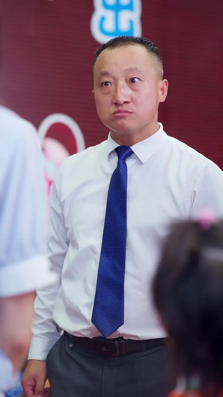 Episode 20
