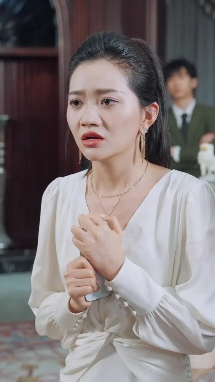 Episode 45