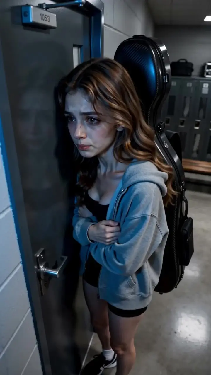 Episode 3
