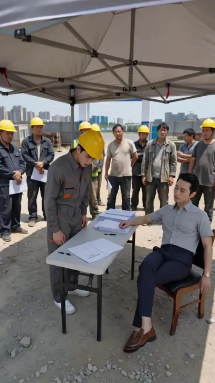Episode 30