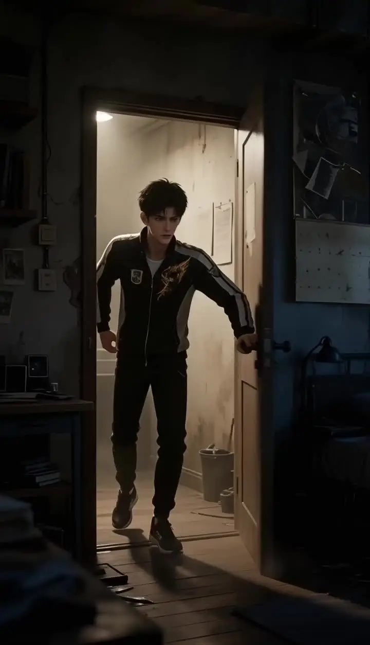 Episode 10