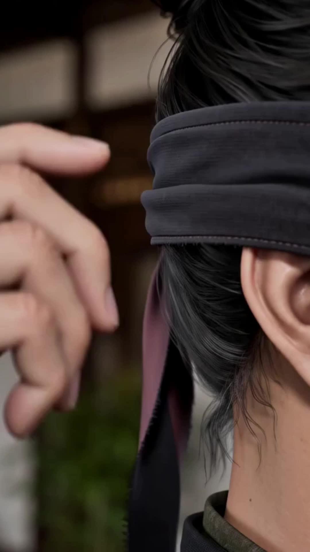 Hidden Tea Master’s Final Duel