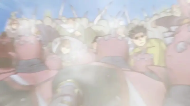Episode 19