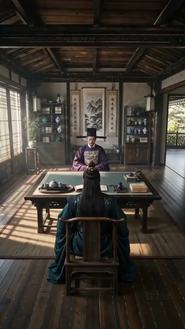 Episode 29