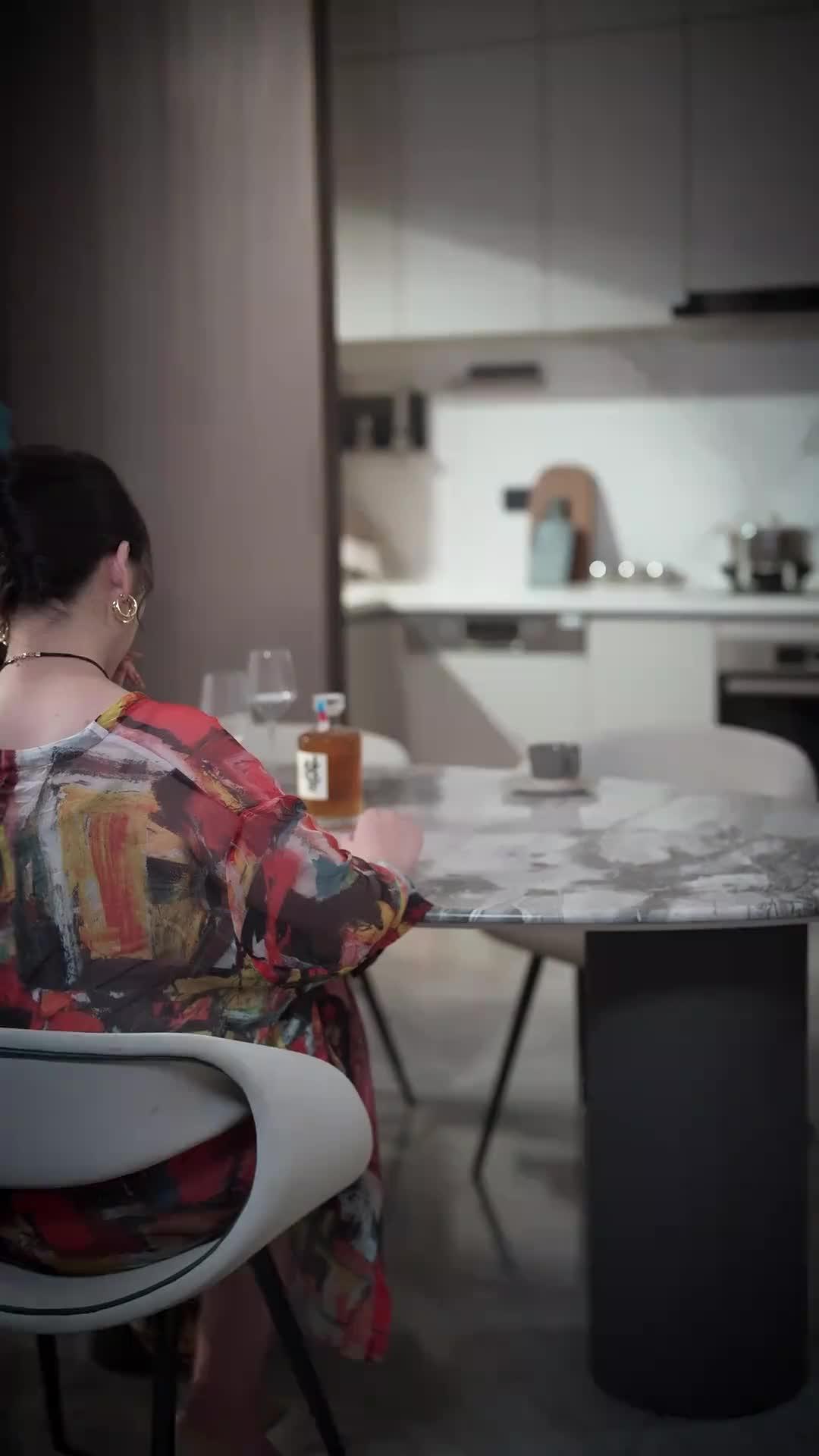 (Doblado) Caí en la trampa del amor